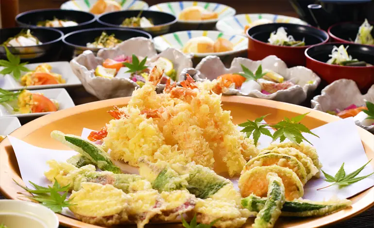 麺処酒場 イメージ