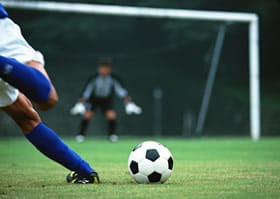 勉強・スポーツ合宿