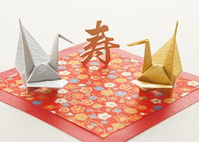 会議・研修
