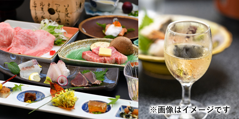 歓送迎会