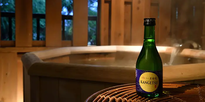 客室 イメージ