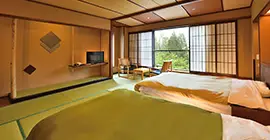 和モダン サムネイルイメージ