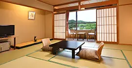 和室 サムネイルイメージ