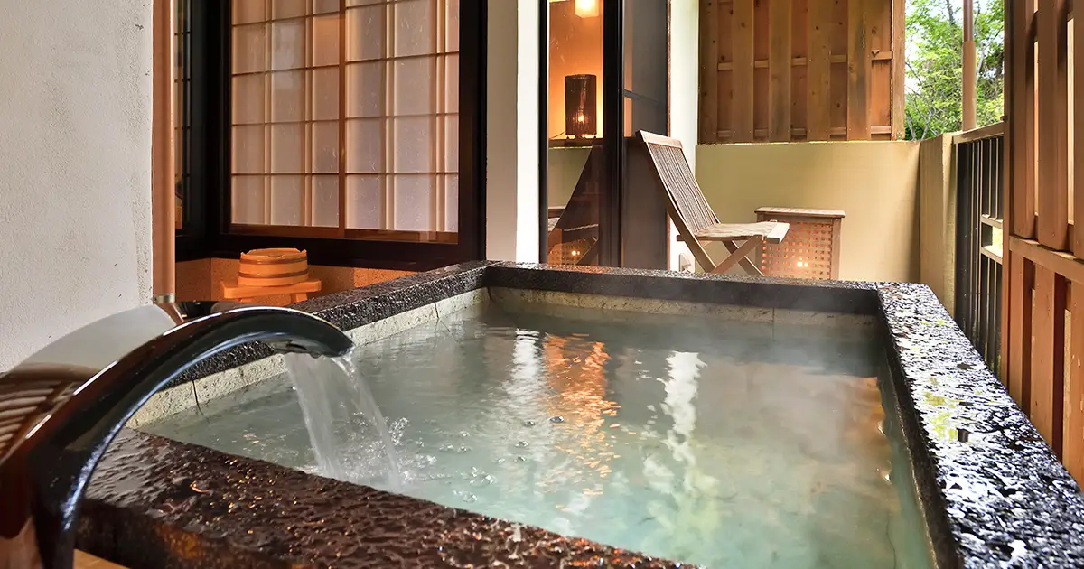 お部屋 イメージ