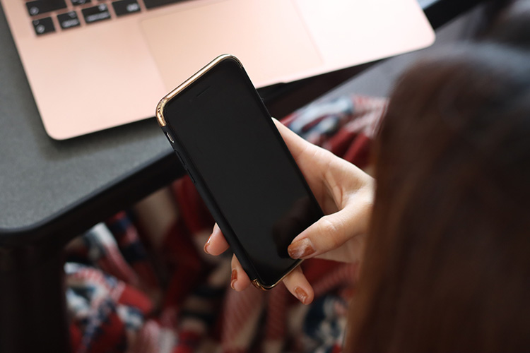 Wi-Fi（無料サービス）についてお客様へのお願い